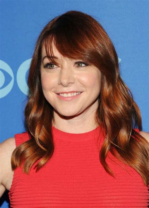 alyson hannigan height|alyson hannigan vital statistics.